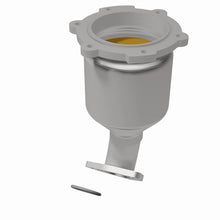 Load image into Gallery viewer, MagnaFlow 2004-2009 Nissan Quest 3.5L Direct Fit Converter