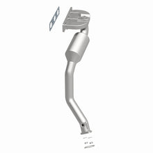 Load image into Gallery viewer, MagnaFlow 01-06 BMW X5 3.0L Direct Fit Converter