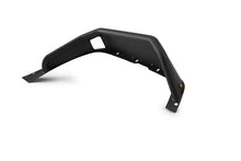 Load image into Gallery viewer, DV8 Offroad 07-18 Jeep Wrangler JK Spec Series Fender Flares