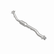 Load image into Gallery viewer, MagnaFlow 96-97 Ford Ranger 2.3L Direct Fit Converter