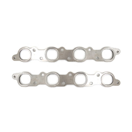 Cometic Ford 7.3L Godzilla V8 .040in MLH Exhaust Gasket - Pair