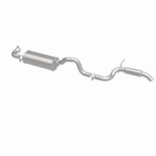 Load image into Gallery viewer, MagnaFlow BRE Exhaust Kit 11-17 T&amp;C Grand Caravan Ram C/V Routan 3.6L