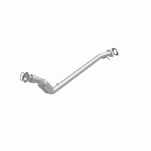 Load image into Gallery viewer, MagnaFlow 07-08 MONTANA 3.9L Underbody Direct Fit Converter