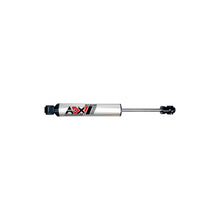 Load image into Gallery viewer, Skyjacker ADX 2.0 CNC Machined Polished Alum. Replacement Stabilizer Cylinder