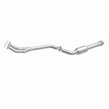 Load image into Gallery viewer, MagnaFlow 96-98 BMW 318i 1.9L Direct Fit Converter