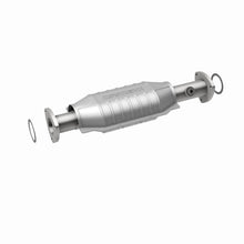 Load image into Gallery viewer, MagnaFlow 96-98 Chevrolet Cavalier 2.2L Direct Fit Converter