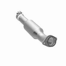 Load image into Gallery viewer, MagnaFlow 2007 Scion tC 2.4L Direct Fit Converter
