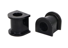 Load image into Gallery viewer, Whiteline 01-05 Toyota RAV4 Multiple Stabilizer Bar Bushing