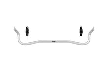 Load image into Gallery viewer, Eibach 24-26 Ineos Grenadier/Ineos Grenadier Quartermaster Front Sway Bar Kit