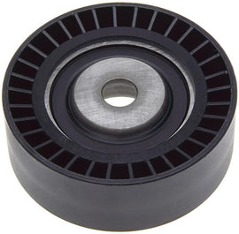 Gates BMW 3/5 Series / M3 / X3 / X5 / Z3 (includes 318 Series) DriveAlign Idler Pulley