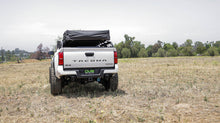 Load image into Gallery viewer, DV8 Offroad 24-25 Toyota Tacoma D-Ring Recovery Mounts - Pair
