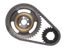 Load image into Gallery viewer, User 2