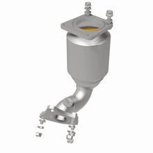 Load image into Gallery viewer, MagnaFlow 09-14 Nissan Murano 3.5L Direct Fit Converter
