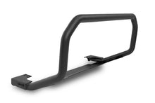 Load image into Gallery viewer, DV8 Offroad 24-26 Toyota Land Cruiser Brush Guard - Front