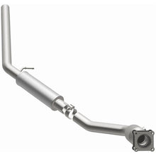 Load image into Gallery viewer, MagnaFlow 08-09 Dodge Grand Caravan 3.3L Direct Fit Converter