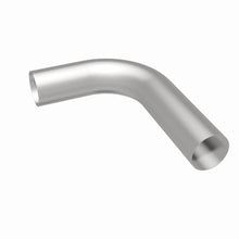 Load image into Gallery viewer, MagnaFlow Smooth Trans 90D 4.00 SS 10pk 10711