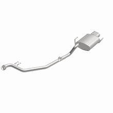 Load image into Gallery viewer, BRExhaust 10-13 Acura MDX 3.7L Direct-Fit Exhaust Muffler Kit
