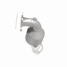 Load image into Gallery viewer, MagnaFlow 12-16 Cadillac SRX 3.6L Direct Fit Converter