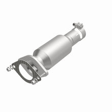 Load image into Gallery viewer, MagnaFlow 10-11 Cadillac SRX 3.0L Direct Fit Converter