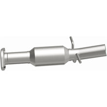 Load image into Gallery viewer, MagnaFlow 11-13 Highlander 3.5 Undby Direct Fit Converter