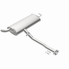 Load image into Gallery viewer, BRExhaust 11-16 KIA SPORTAGE 2.4L Muffler Kit