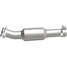 Load image into Gallery viewer, MagnaFlow 2007 Scion tC 2.4L Direct Fit Converter