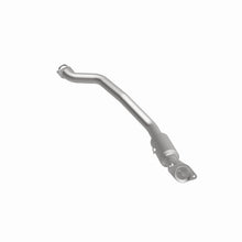 Load image into Gallery viewer, MagnaFlow 12-17 Dodge Durango / 13-17 Jeep Grand Cherokee Direct Fit CARB Compliant Converter