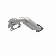 Load image into Gallery viewer, MagnaFlow 15-16 Chevrolet Colorado 3.6L Direct Fit Converter