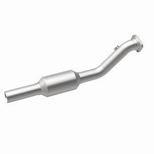 Load image into Gallery viewer, MagnaFlow 2007 Dodge Caliber 2.4L Direct Fit Converter