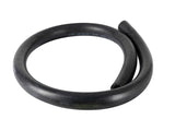 aFe Magnum FORCE Replacement Fuel Hose 5/8 IN ID x 36 IN L