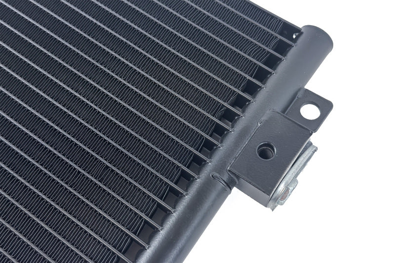 CSF Porsche 997 / 987 OEM+ Performance A/C Condenser