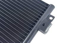 Load image into Gallery viewer, CSF Porsche 997 / 987 OEM+ Performance A/C Condenser