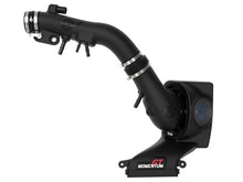 Load image into Gallery viewer, aFe 19-24 Ford Edge Momentum GT Cold Air Intake System w/ Pro 5R Filter