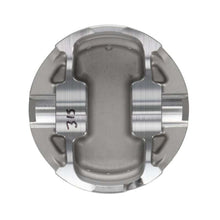 Load image into Gallery viewer, Wiseco Chrysler 6.4L Gen3 HEMI 4.095 Piston - Set of 8