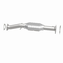 Load image into Gallery viewer, MagnaFlow 1998 Chevrolet S10 4.3L Direct Fit Converter