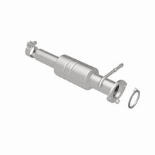 Load image into Gallery viewer, MagnaFlow 09-13 Toyota Highlander 2.7L Direct Fit Converter