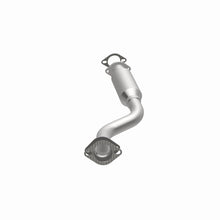 Load image into Gallery viewer, MagnaFlow 08-13 Nissan Rogue 2.5L Direct Fit Converter