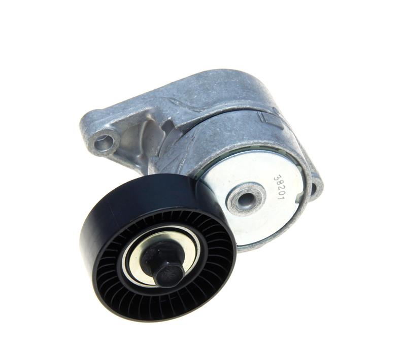 Gates 01-04 BMW 325XI / 04 X3 / 01-05 320I Automatic Belt Tensioner