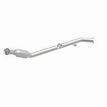 Load image into Gallery viewer, MagnaFlow 2004 Pontiac GTO 5.7L Direct Fit Converter