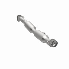Load image into Gallery viewer, MagnaFlow 96-04 Acura RL 3.5L Direct Fit Converter
