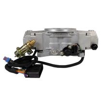 Load image into Gallery viewer, Edelbrock EZ-Street Throttle Body EFI System