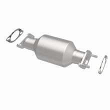 Load image into Gallery viewer, MagnaFlow 11-12 Sedona 3.5L Underbody Direct Fit Converter