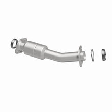 Load image into Gallery viewer, MagnaFlow 12-15 Toyota Sienna 3.5L Direct Fit Converter