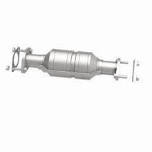 Load image into Gallery viewer, MagnaFlow 09-10 Chevrolet Aveo 1.6L Direct Fit Converter