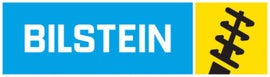 Bilstein 06-13 Porsche 911 Carrera 4S B4 OE Replacement (DampTronic) Twintube Strut - Front Right