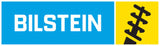 Bilstein 06-13 Porsche 911 Carrera 4S B4 OE Replacement (DampTronic) Twintube Strut - Front Right