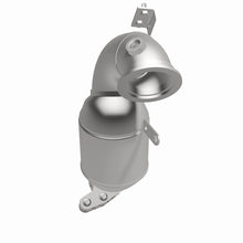 Load image into Gallery viewer, MagnaFlow 16-19 Buick Encore 1.4L California Grade CARB Compliant Direct-Fit Catalytic Converter