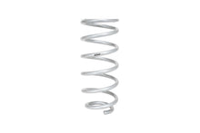 Load image into Gallery viewer, Eibach Ineos Grenadier w/ Winch Pro-Lift Kit Springs (Front &amp; Rear)