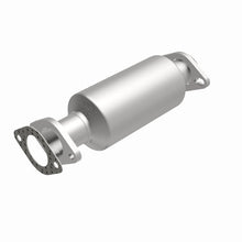Load image into Gallery viewer, MagnaFlow Mazda/Nissan CA Direct Fit Converter