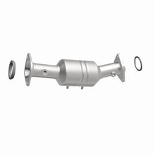 Load image into Gallery viewer, MagnaFlow 10-12 Mazda CX-7 2.5L Direct Fit Converter